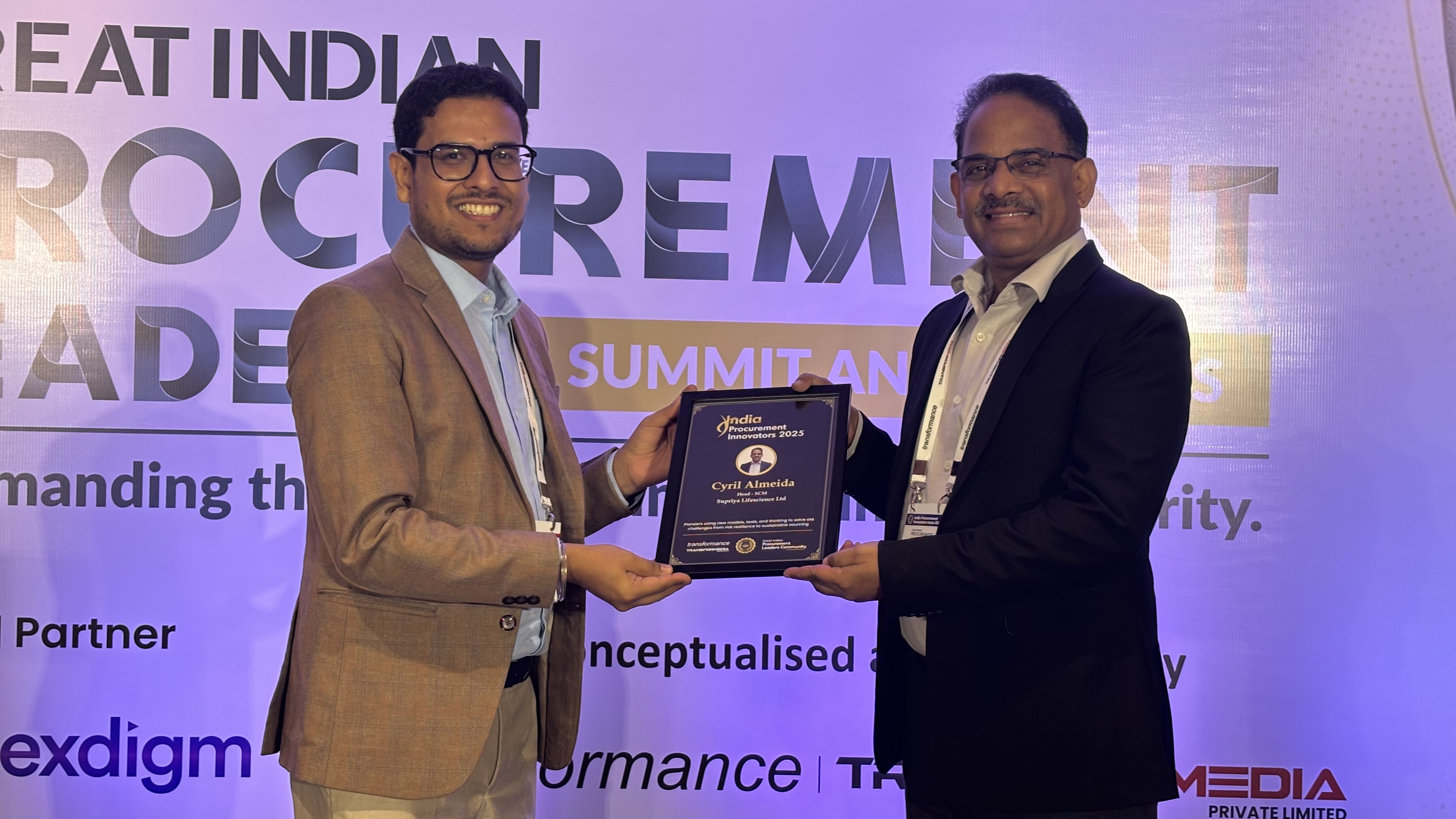 Rahul Mehta